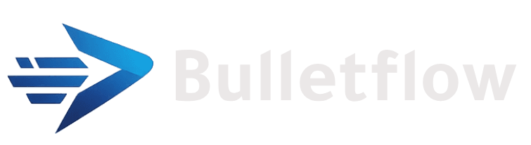BulletFlow