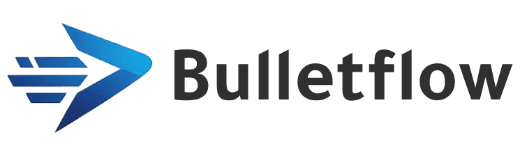 BulletFlow